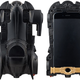 Illustration for article titled The Tim Burton-Era Batmobile Is the Best iPhone 6 Case